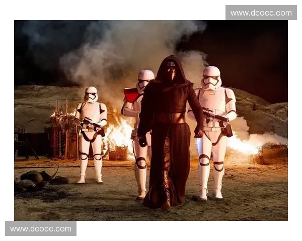 熵流Dota2英雄解析与战术研究：掌控混乱中的秩序