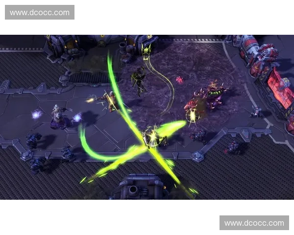 深入解析风暴英雄中高性价比购买英雄的全面进阶策略实用指南教程