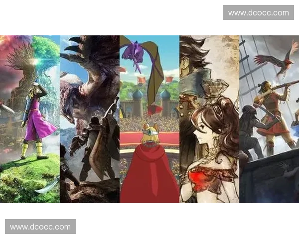 《大D风暴英雄：激战中的策略与英雄崛起》