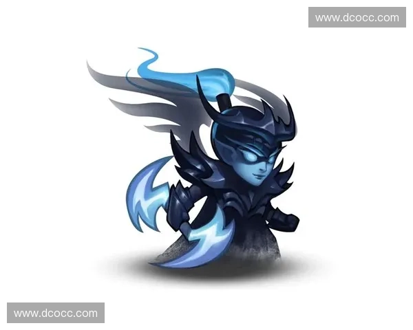 新英雄单车武士驰骋战场开启速度与荣耀的史诗冒险征程之旅传奇路